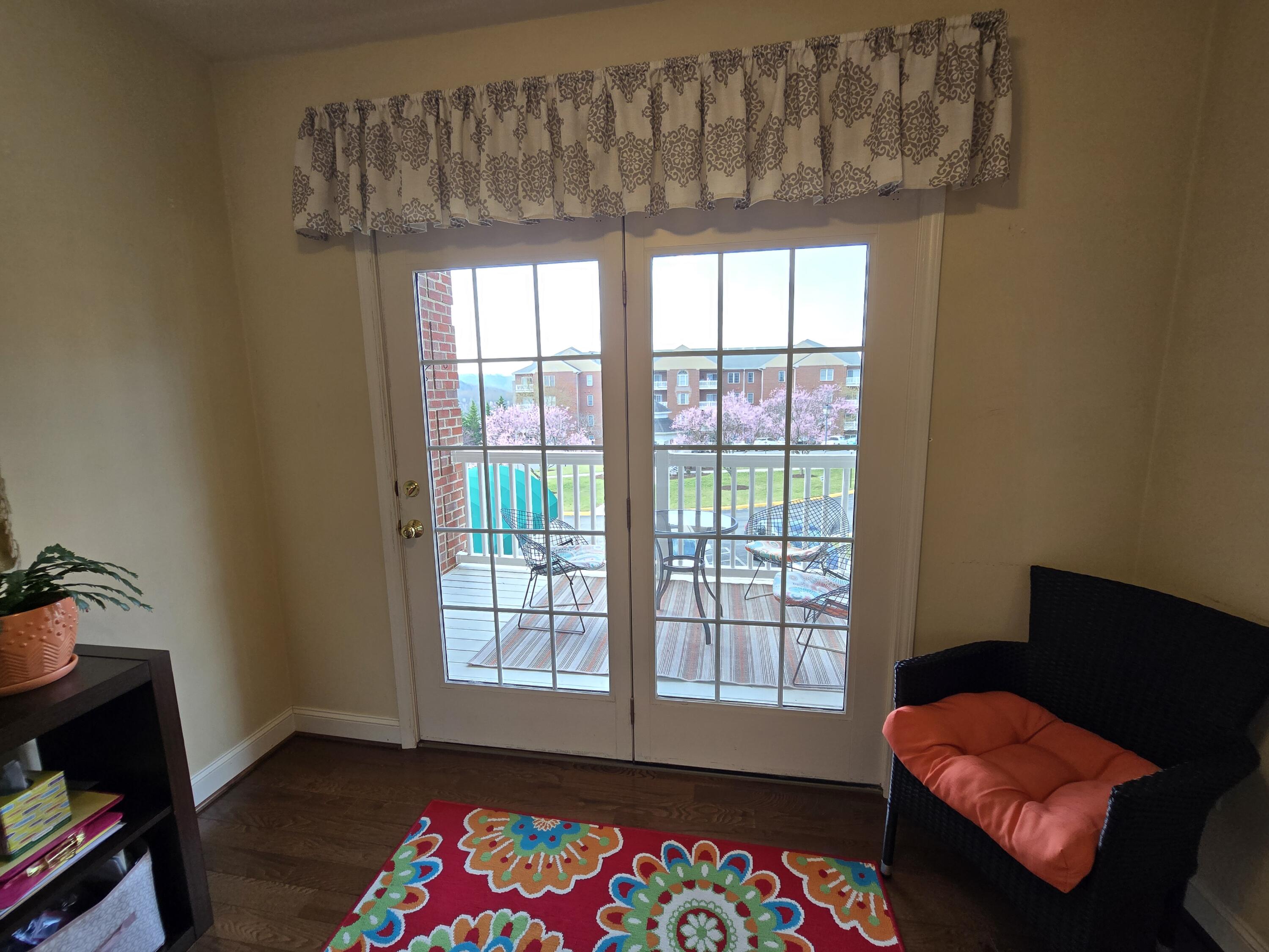 4444 Pheasant Ridge Rd #201, Roanoke, Virginia image 14