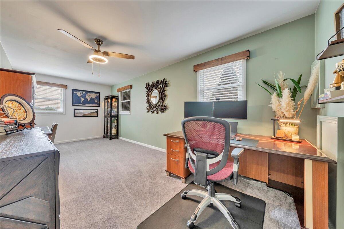 2619 Tulip Ln, Vinton, Virginia image 27