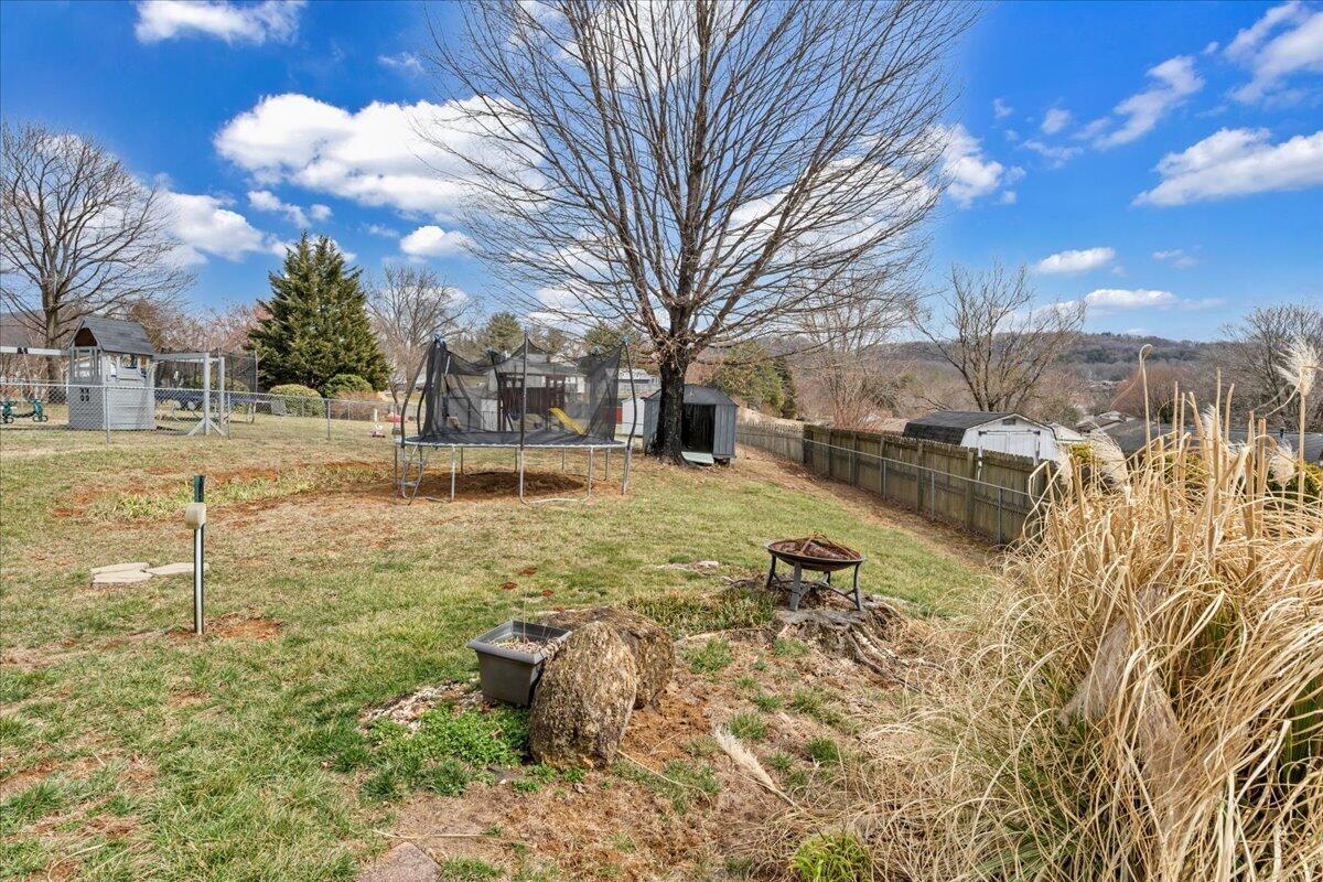 2619 Tulip Ln, Vinton, Virginia image 40