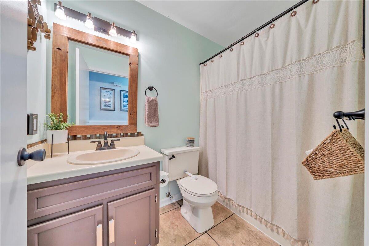 2619 Tulip Ln, Vinton, Virginia image 22