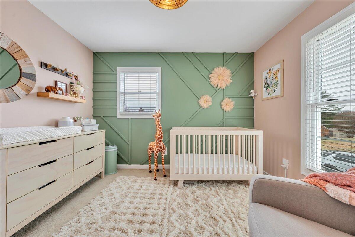 2619 Tulip Ln, Vinton, Virginia image 21