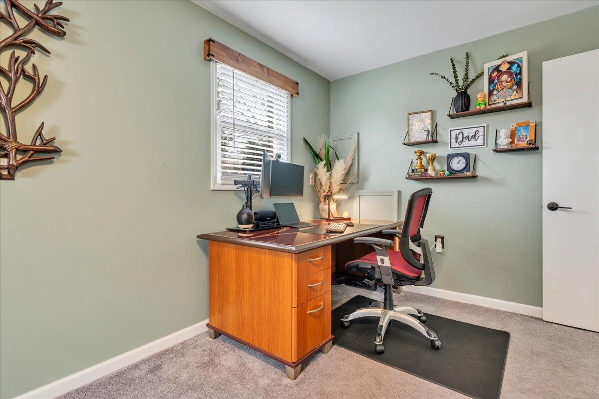 2619 Tulip Ln, Vinton, Virginia image 28
