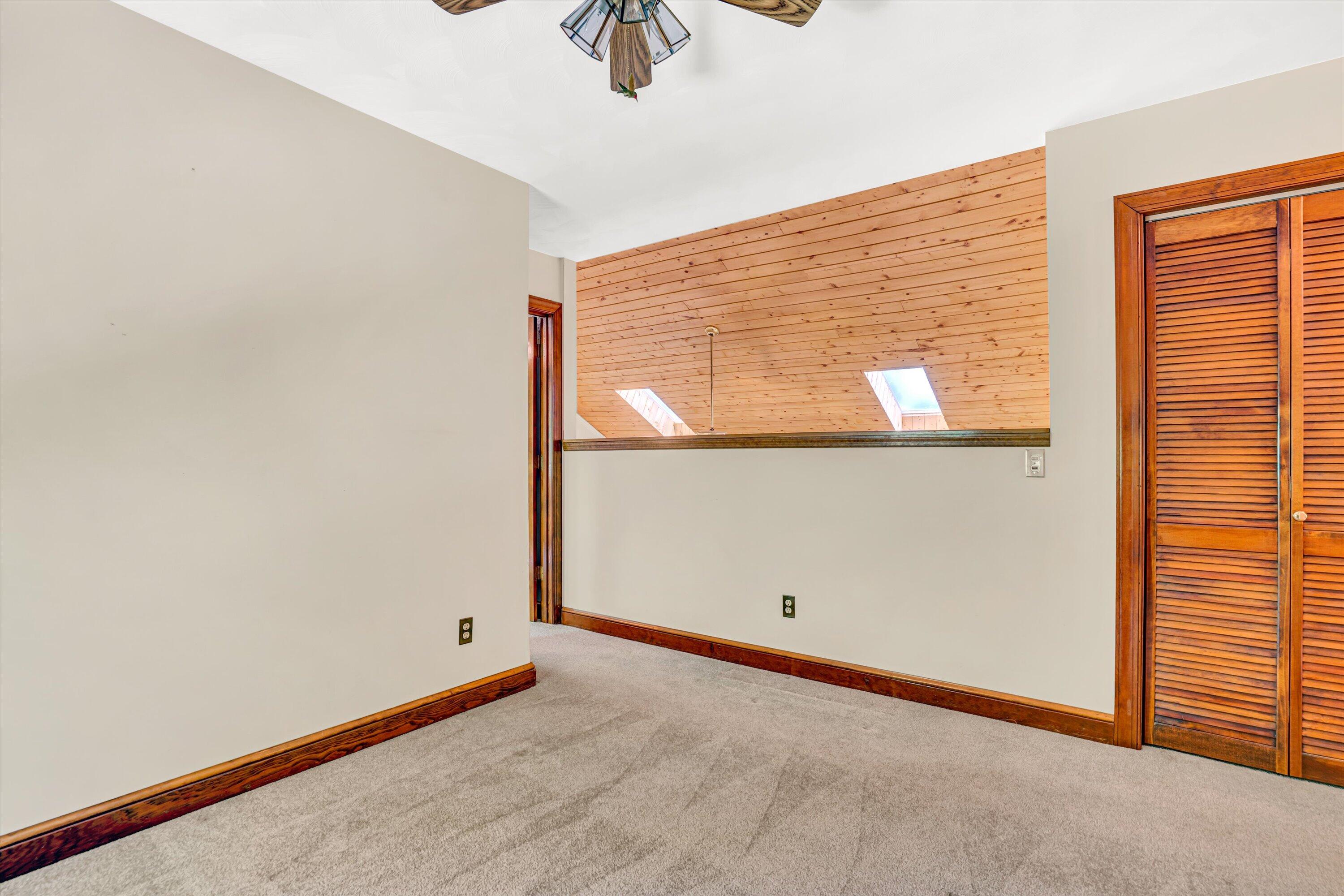 551 Heather Ridge Dr, Rocky Mount, Virginia image 25