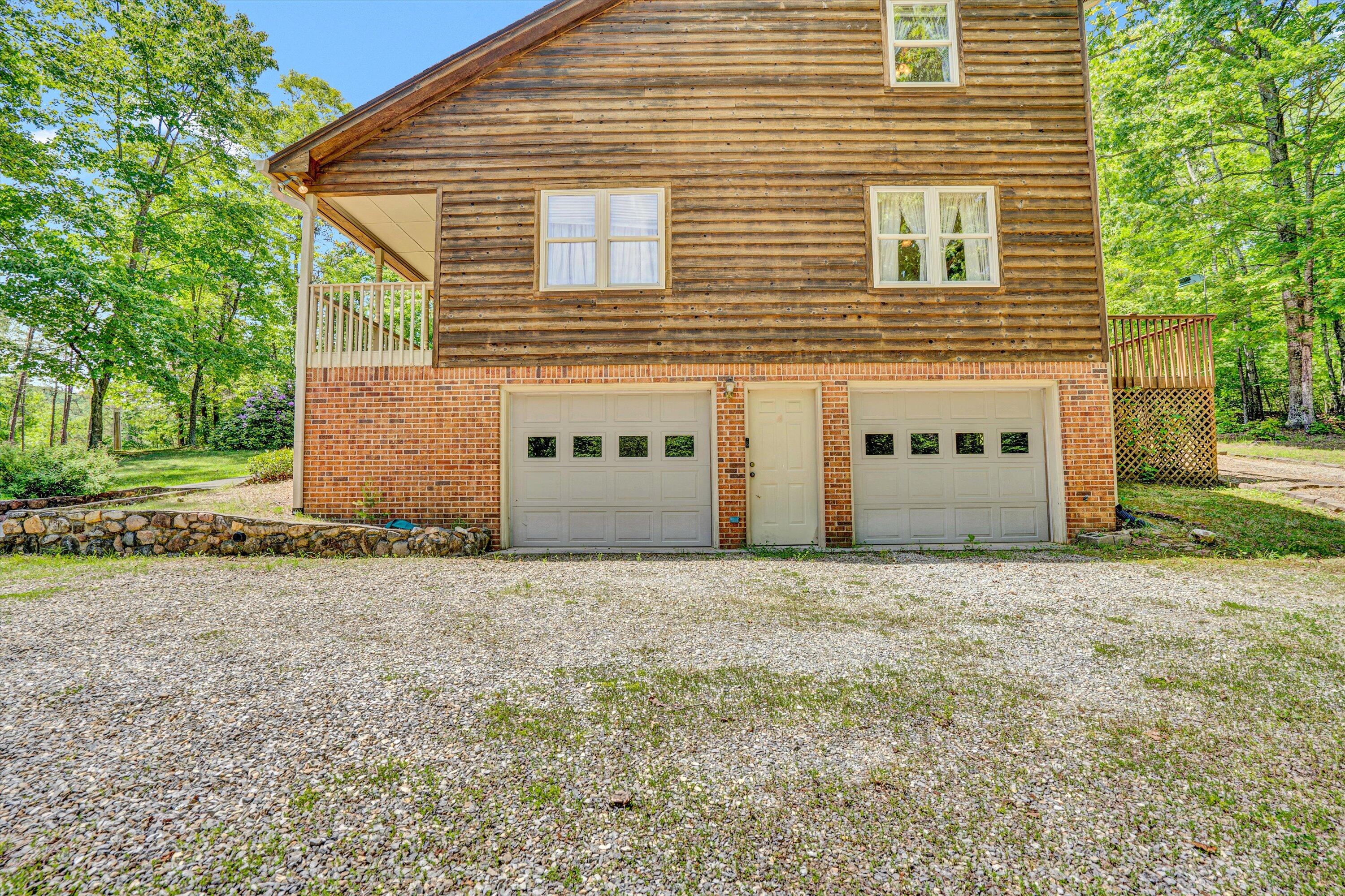 551 Heather Ridge Dr, Rocky Mount, Virginia image 4