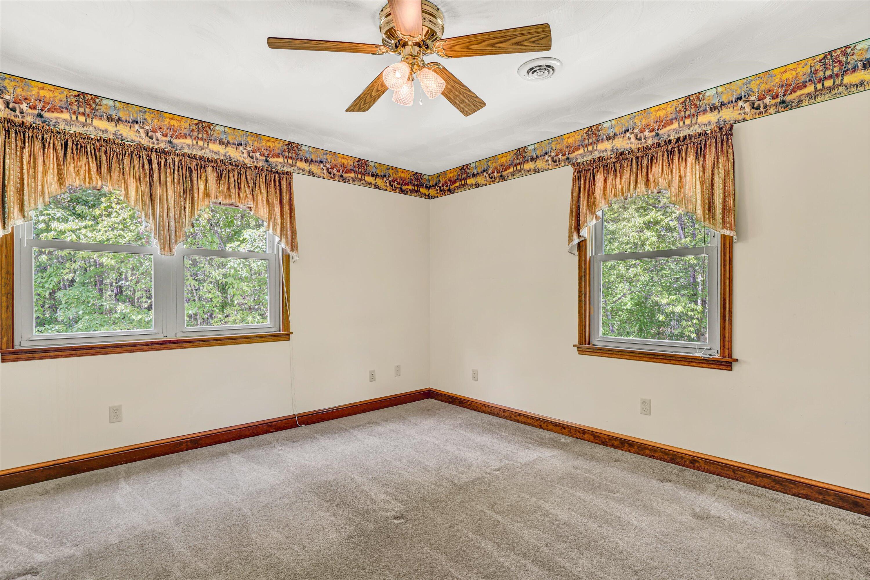 551 Heather Ridge Dr, Rocky Mount, Virginia image 28