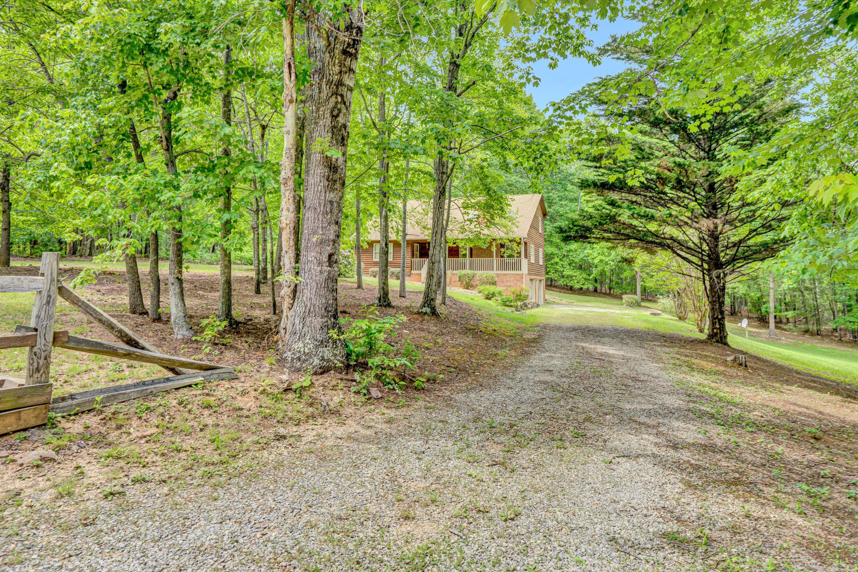 551 Heather Ridge Dr, Rocky Mount, Virginia image 37