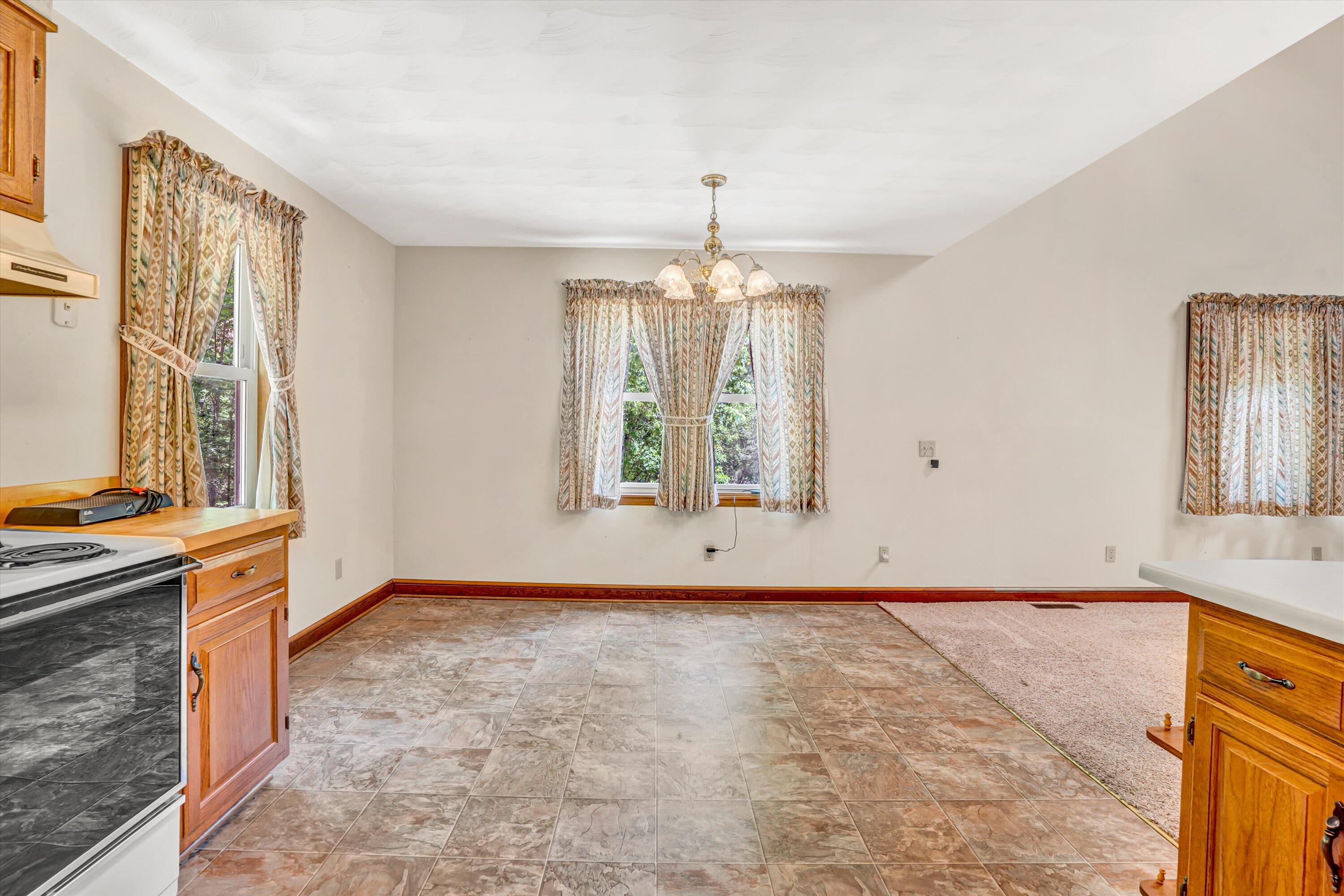 551 Heather Ridge Dr, Rocky Mount, Virginia image 11