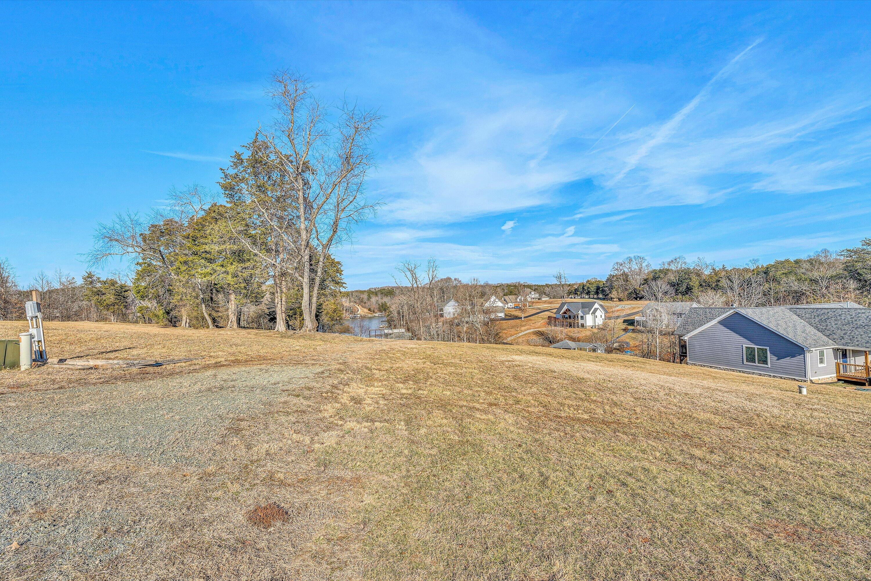 300 Augusta Way, Wirtz, Virginia image 4
