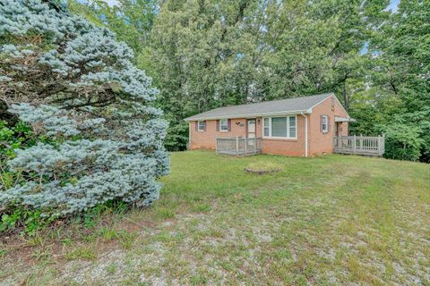 Homes For Sale - 3110 Eton Rd<br/> Franklin County, Hardy, VA 24101