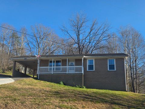 Homes For Sale - 3266 Doe Run Rd<br/> Rocky Mount, VA 24151