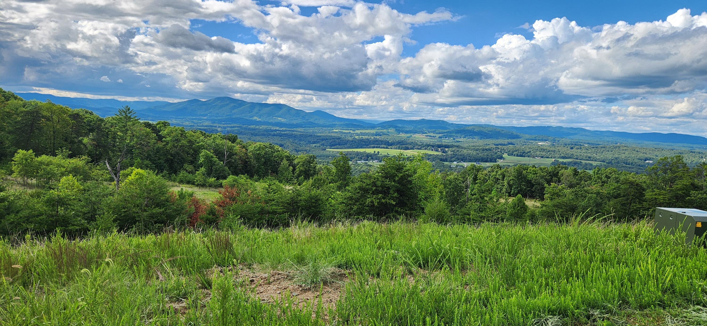 Lot 69 Penny Ln, Rocky Mount, Virginia image 3