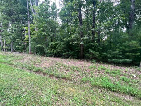 Vacant Land For Sale - Storey Creek Ln<br/> Rocky Mount, VA 24151