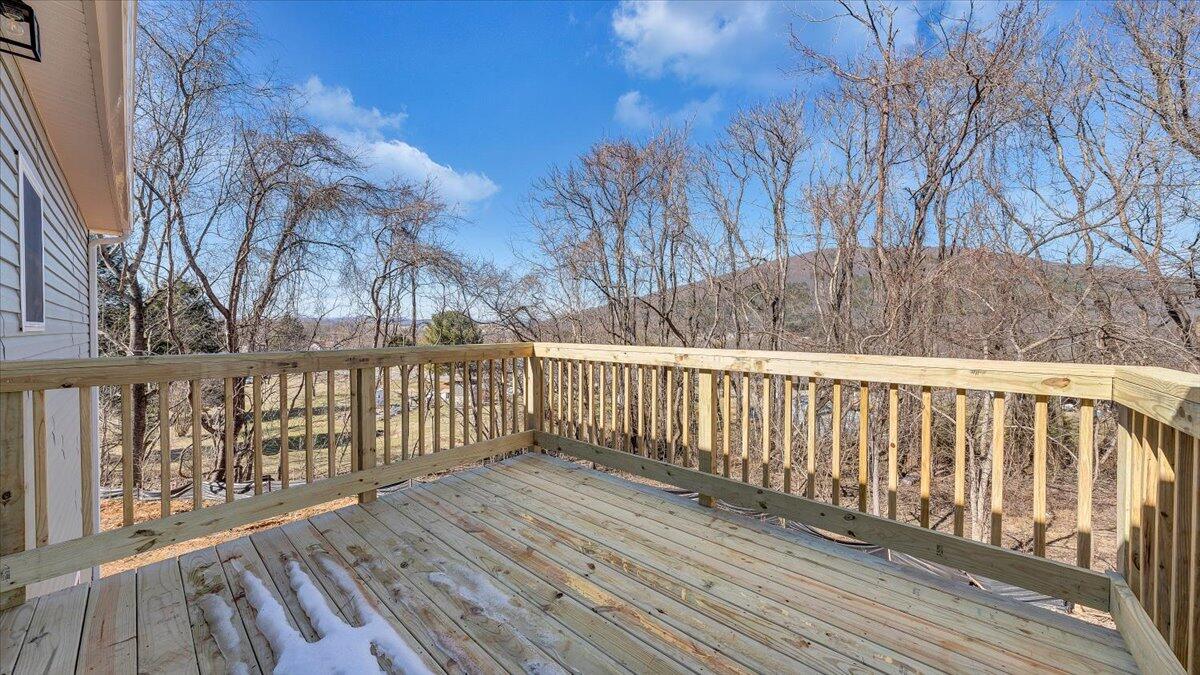 132 Chenault St, Buchanan, Virginia image 20