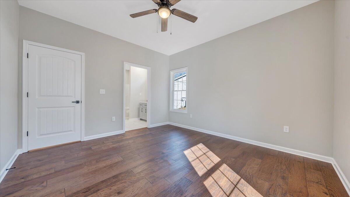 132 Chenault St, Buchanan, Virginia image 12