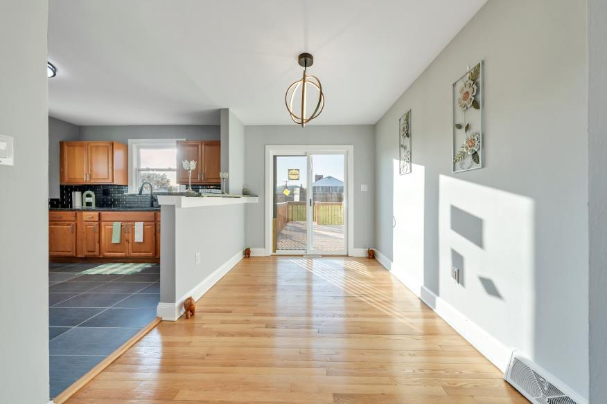1502 Fresno St, Roanoke, Virginia image 10