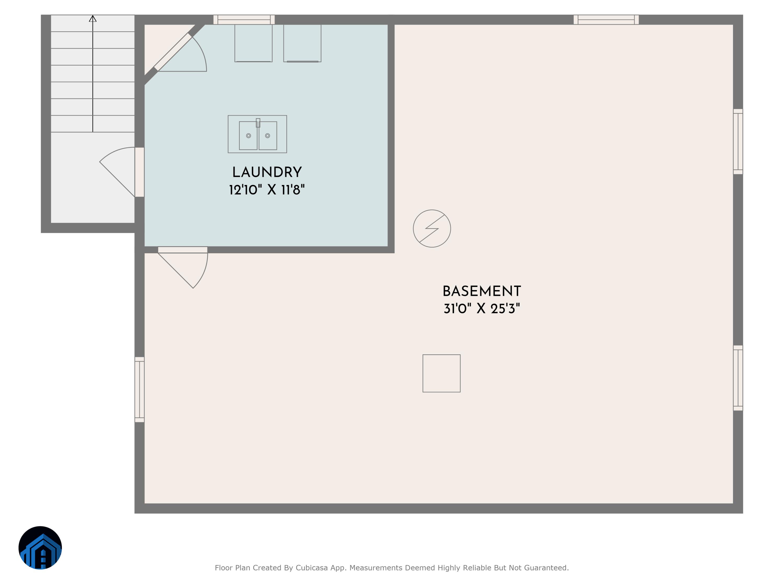 1502 Fresno St, Roanoke, Virginia image 35
