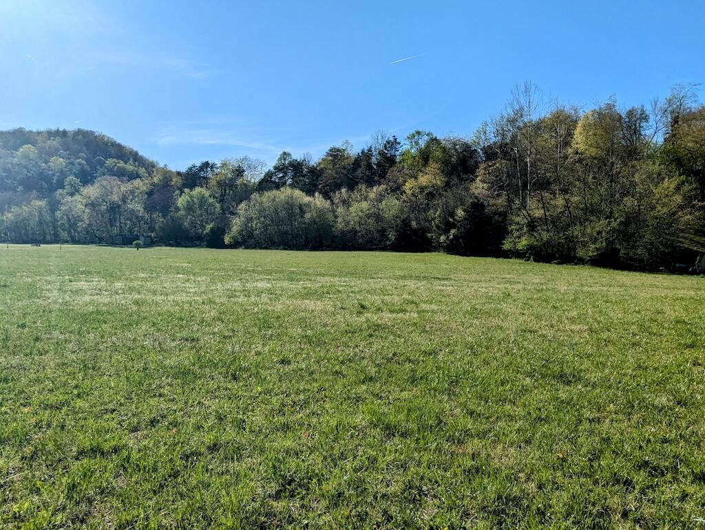 TBD Flick Dr, Shawsville, Virginia image 4