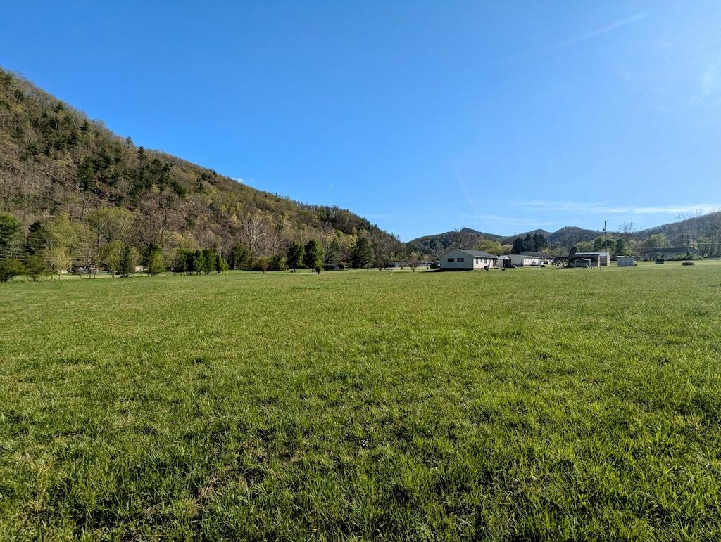 TBD Flick Dr, Shawsville, Virginia image 1