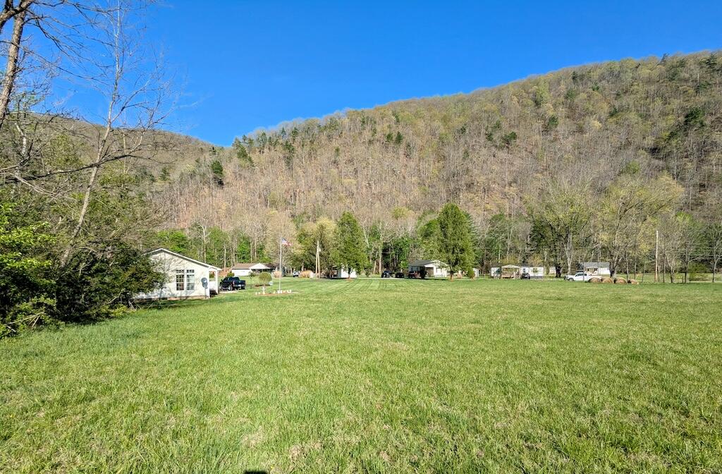 TBD Flick Dr, Shawsville, Virginia image 2