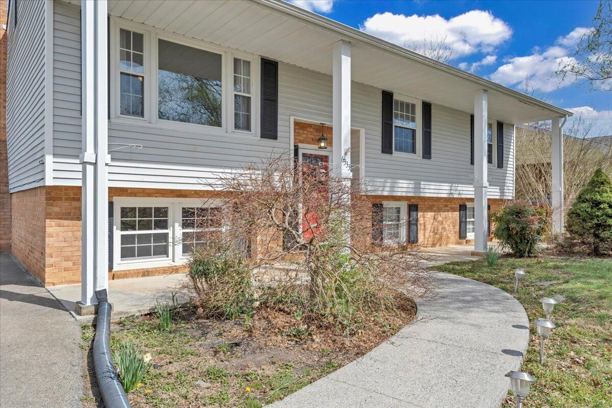 6333 Greenway Dr, Roanoke, Virginia image 26