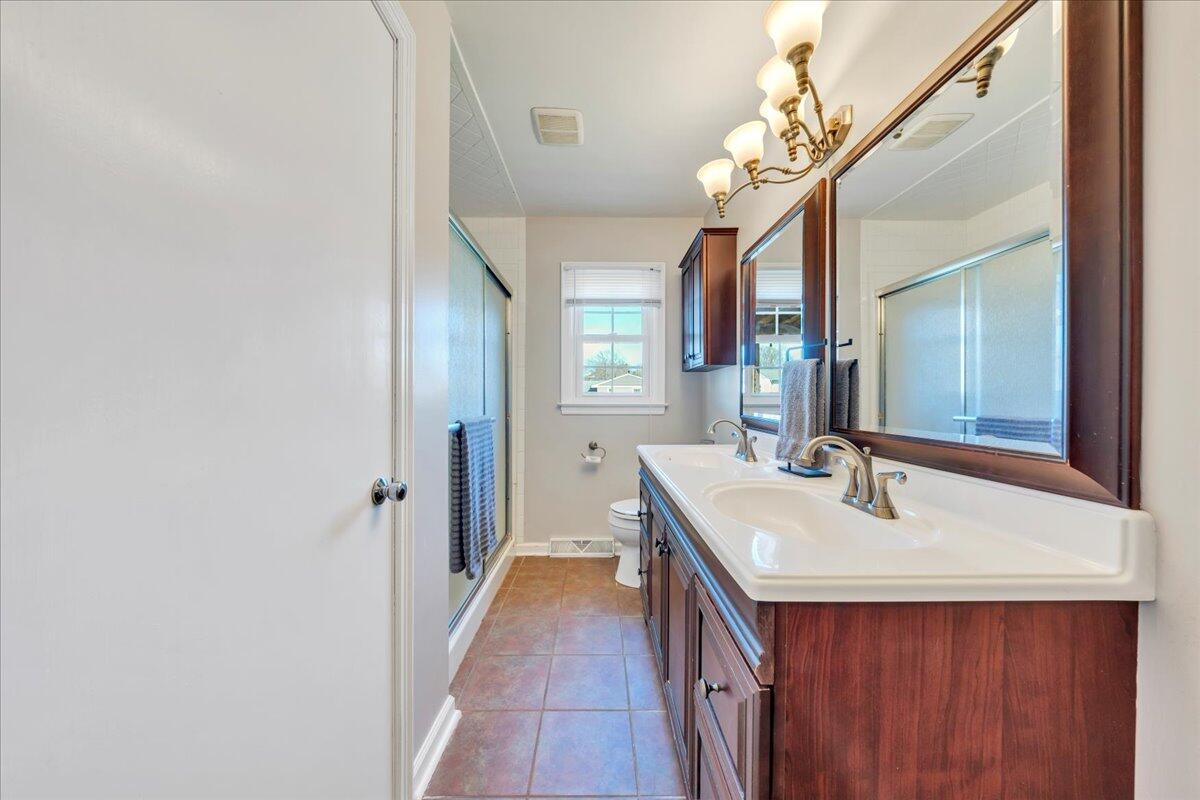 6333 Greenway Dr, Roanoke, Virginia image 12