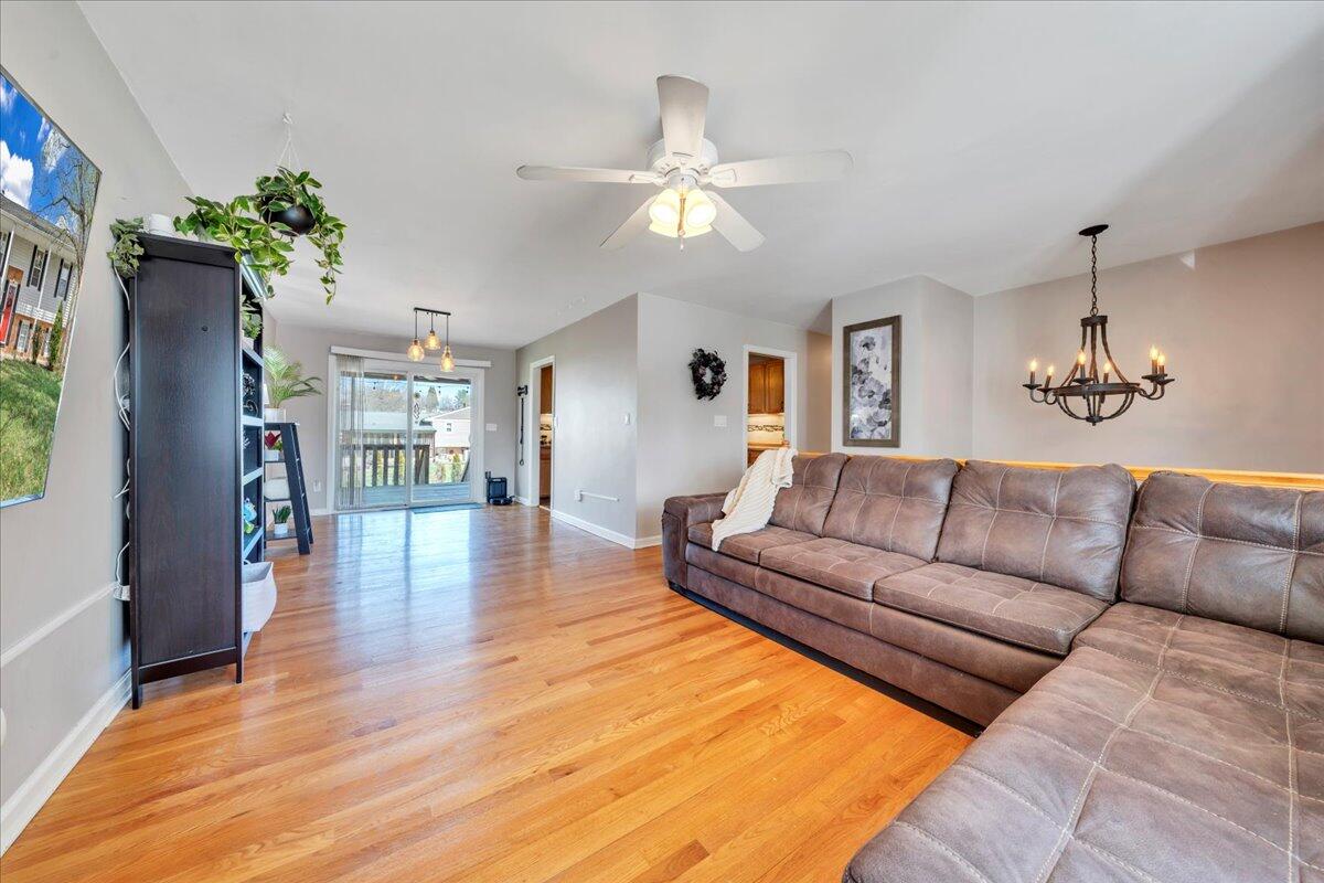 6333 Greenway Dr, Roanoke, Virginia image 4