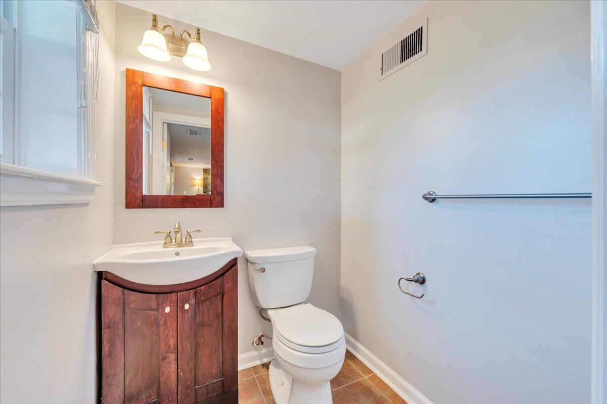 6333 Greenway Dr, Roanoke, Virginia image 16