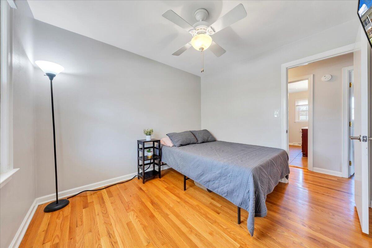 6333 Greenway Dr, Roanoke, Virginia image 14
