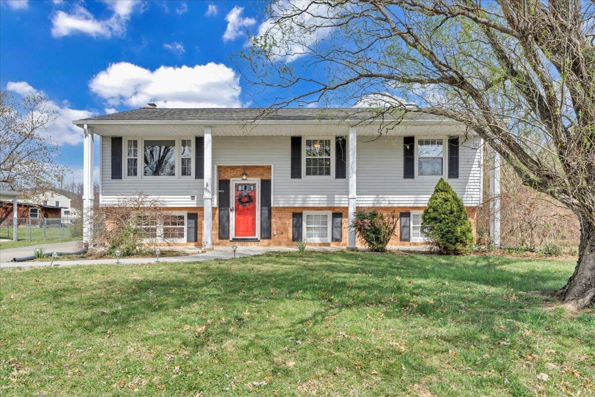 6333 Greenway Dr, Roanoke, Virginia image 29
