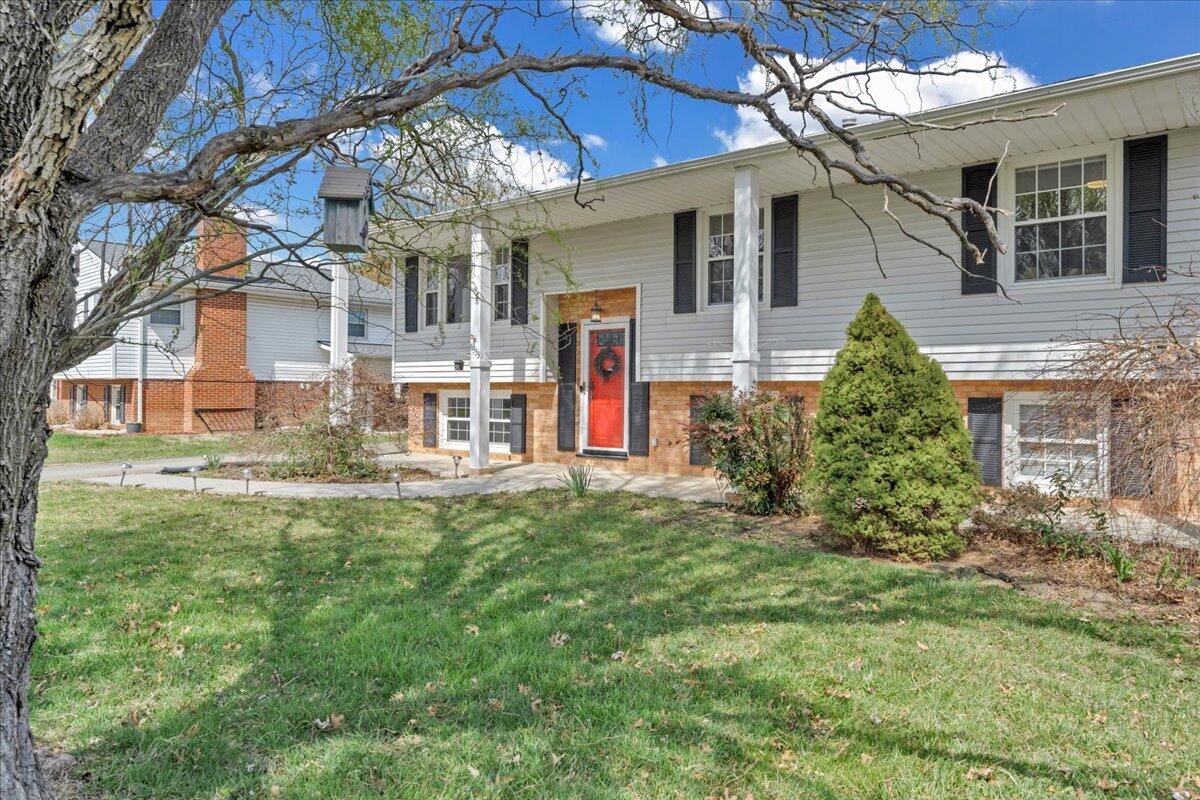 6333 Greenway Dr, Roanoke, Virginia image 30