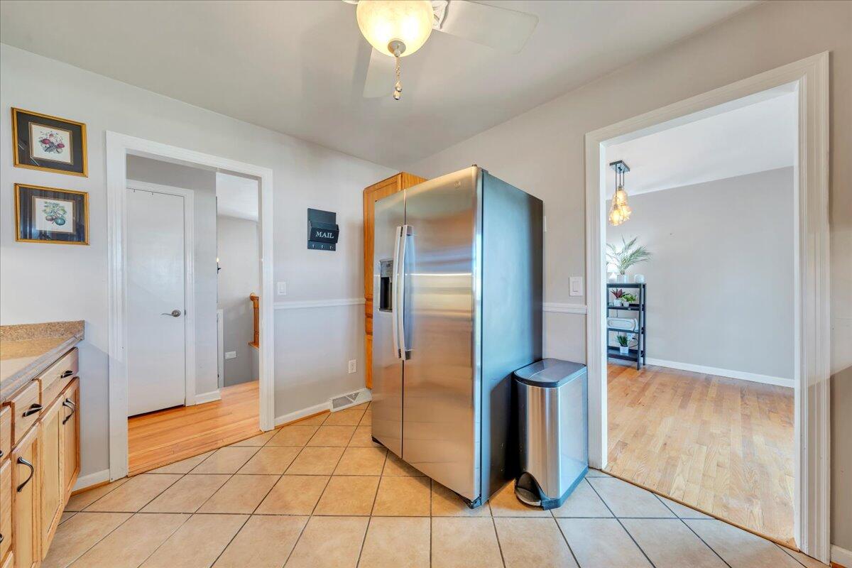 6333 Greenway Dr, Roanoke, Virginia image 9