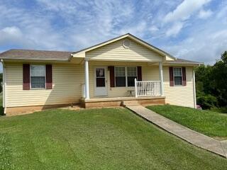 6212 Roberta Rd, Roanoke, Virginia image 1