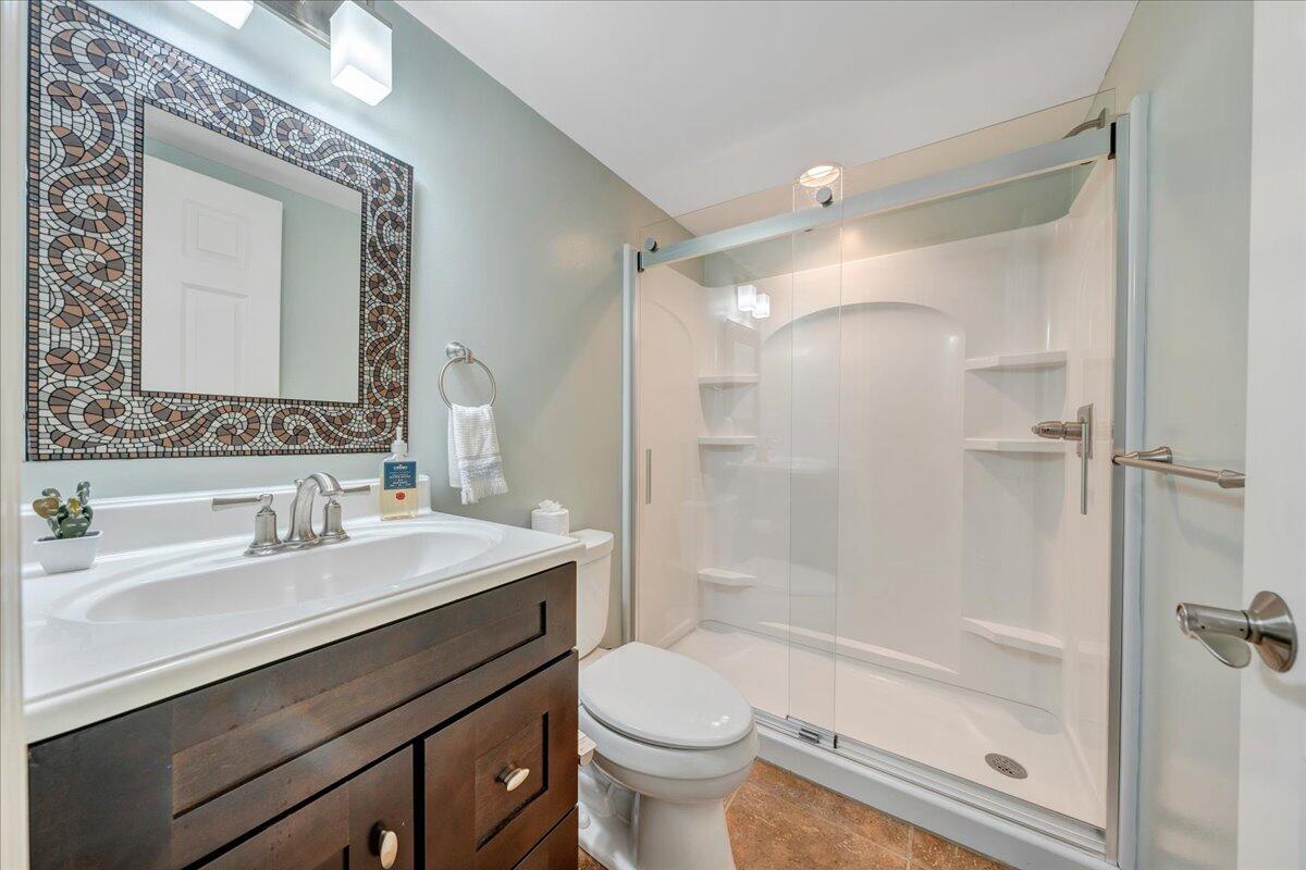 4051 Snowgoose Cir, Roanoke, Virginia image 41