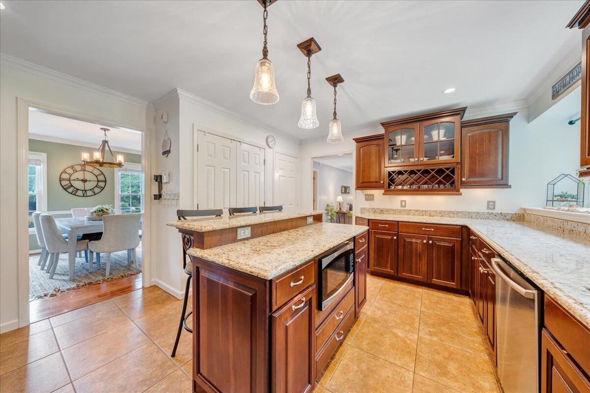 4051 Snowgoose Cir, Roanoke, Virginia image 13