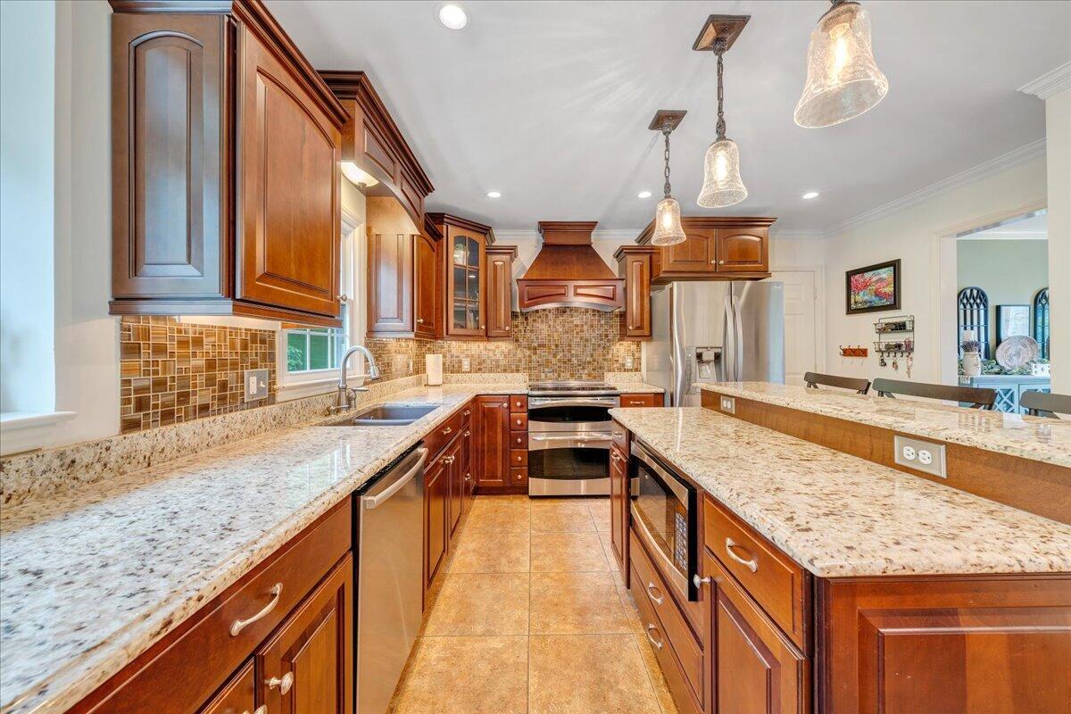 4051 Snowgoose Cir, Roanoke, Virginia image 14