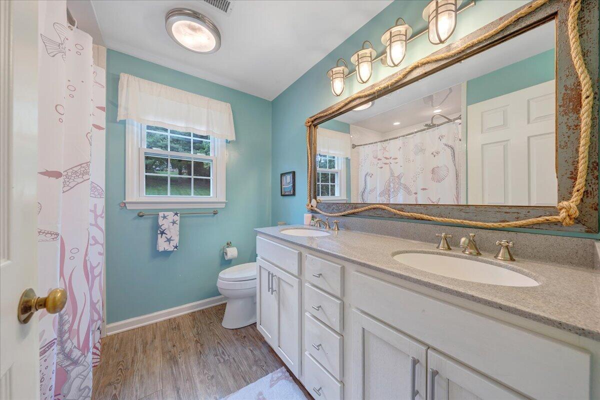 4051 Snowgoose Cir, Roanoke, Virginia image 34
