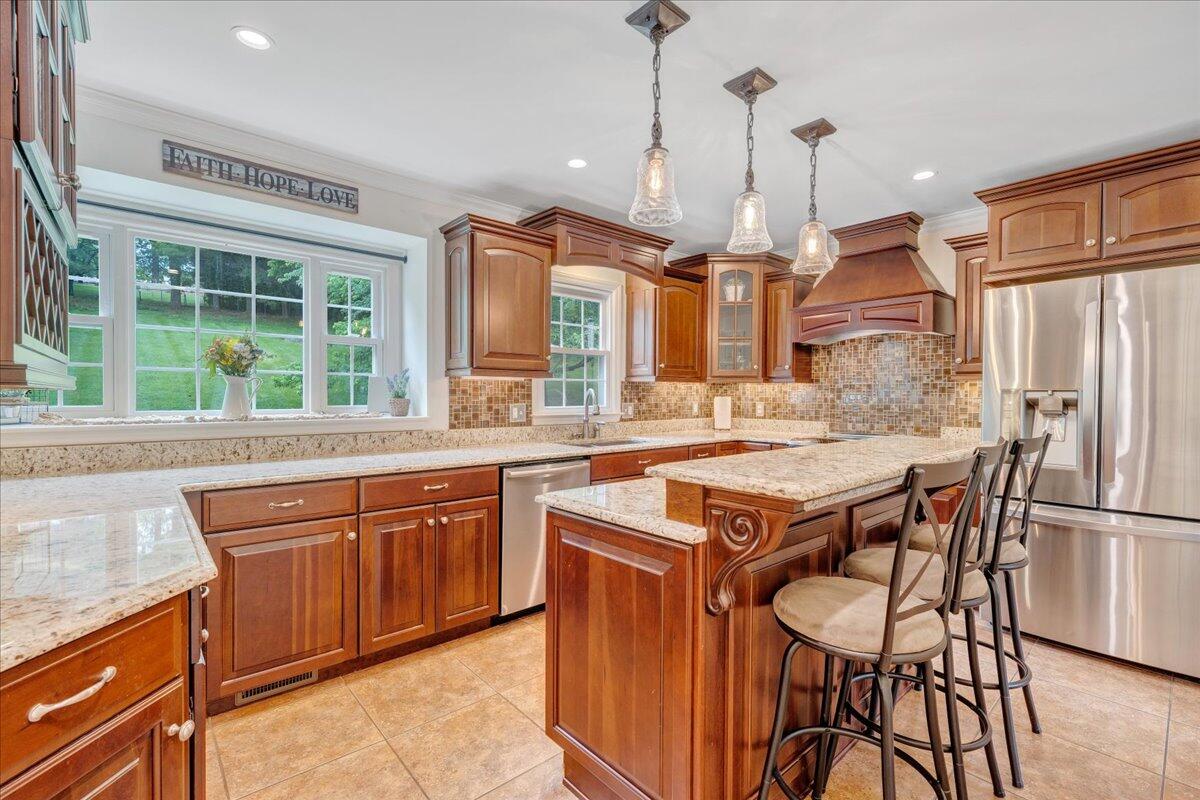 4051 Snowgoose Cir, Roanoke, Virginia image 11