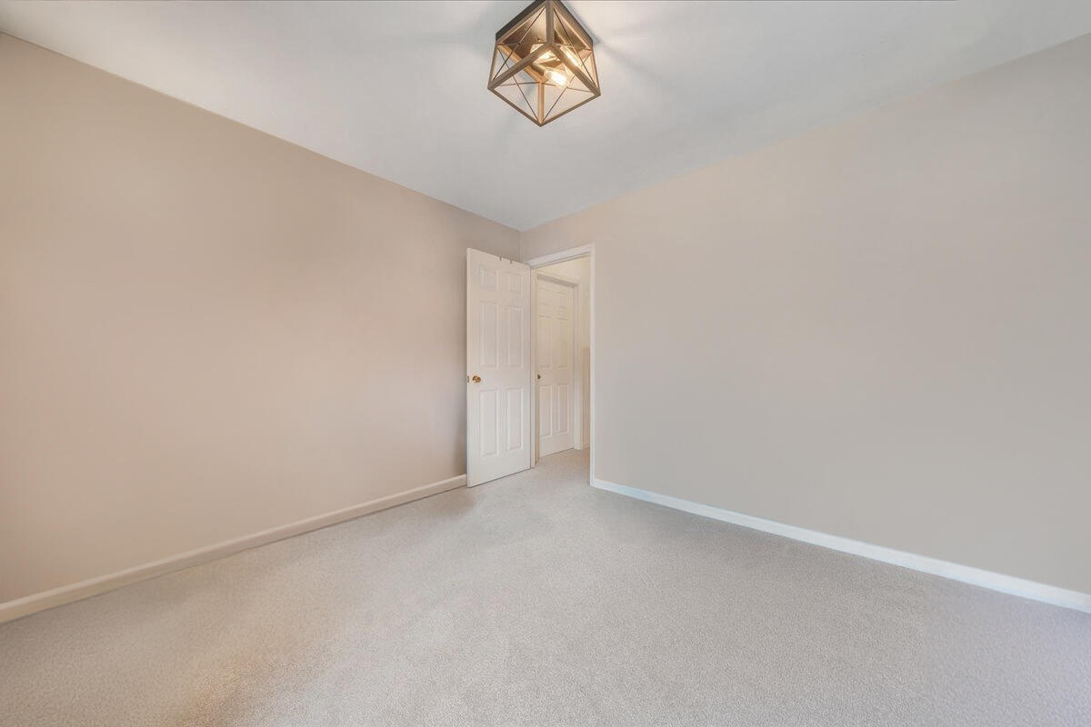4051 Snowgoose Cir, Roanoke, Virginia image 32