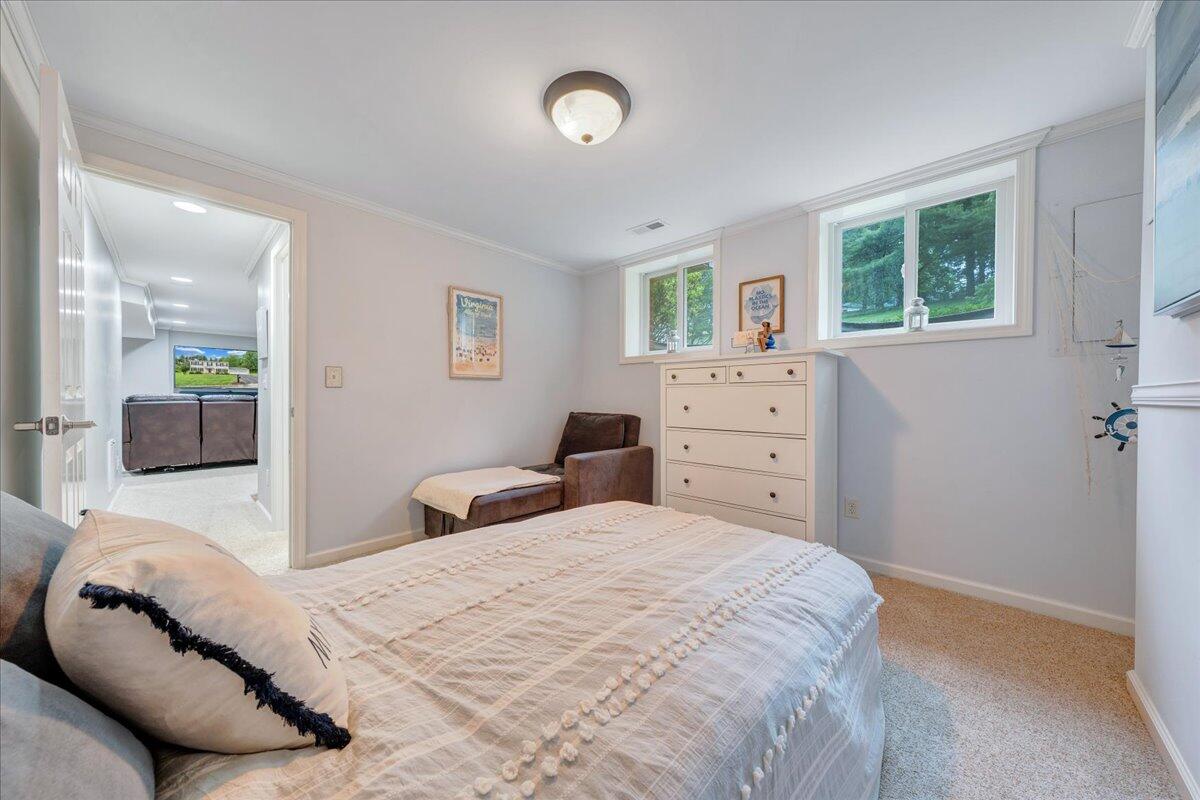 4051 Snowgoose Cir, Roanoke, Virginia image 40