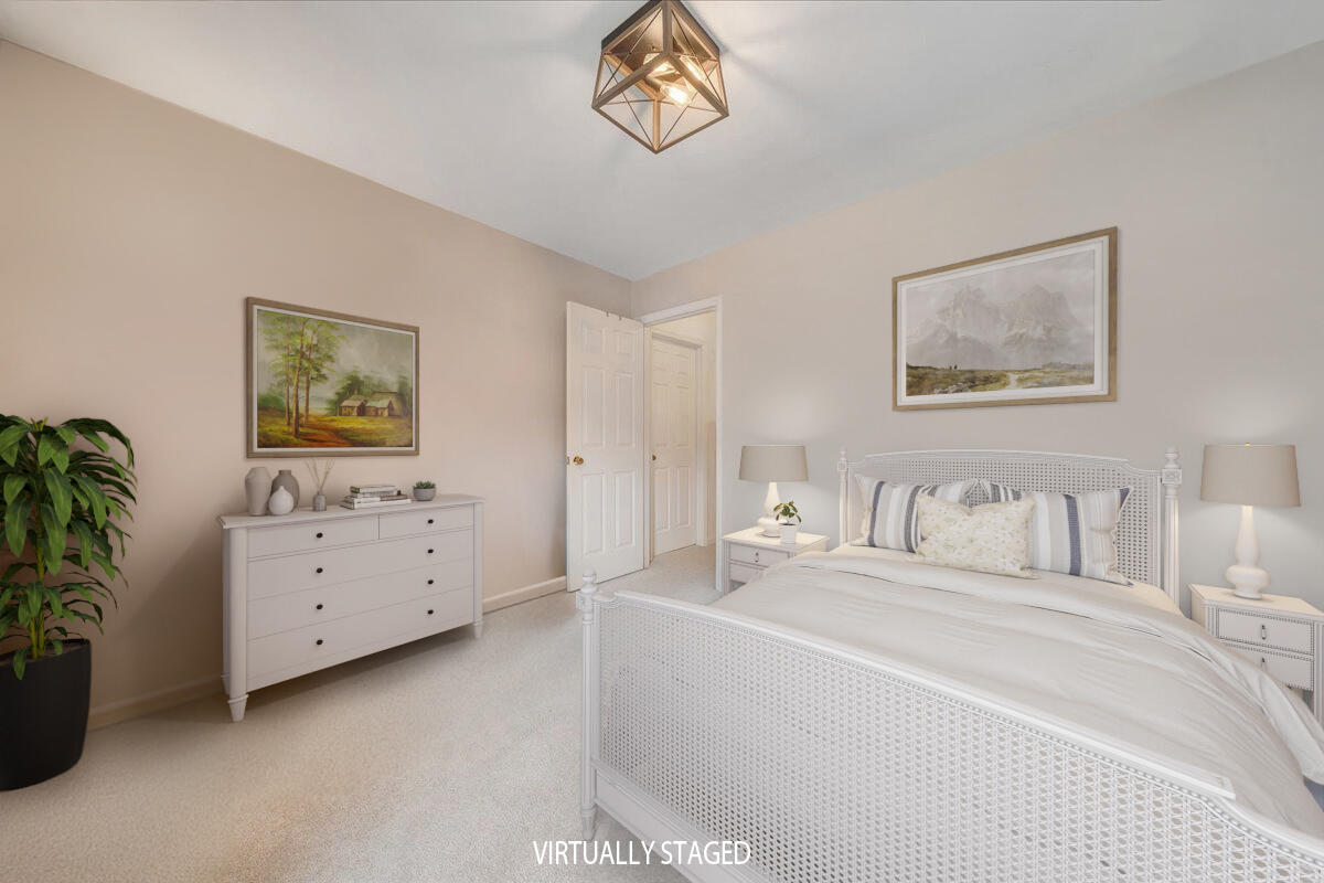 4051 Snowgoose Cir, Roanoke, Virginia image 33