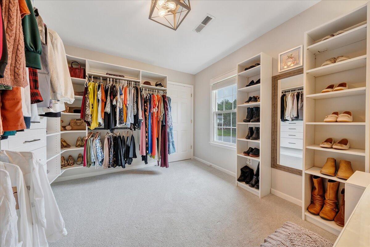 4051 Snowgoose Cir, Roanoke, Virginia image 28
