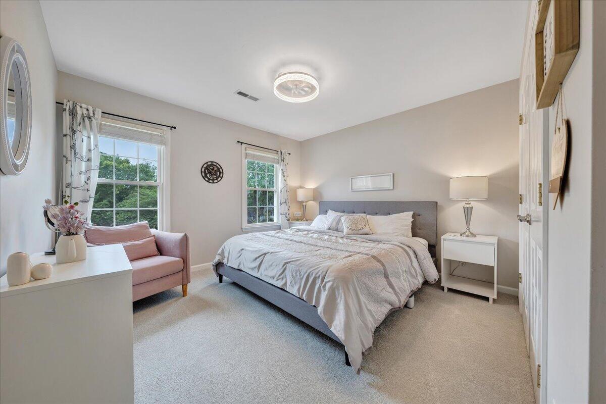 4051 Snowgoose Cir, Roanoke, Virginia image 26