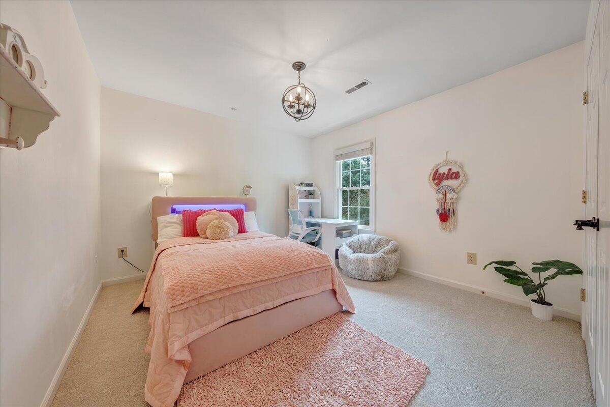 4051 Snowgoose Cir, Roanoke, Virginia image 27