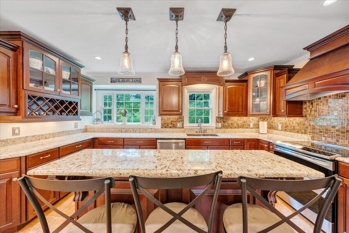 4051 Snowgoose Cir, Roanoke, Virginia image 15