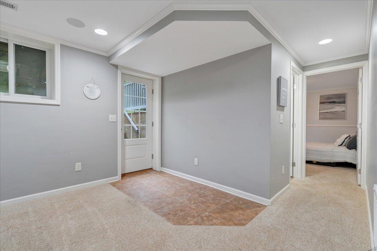 4051 Snowgoose Cir, Roanoke, Virginia image 38