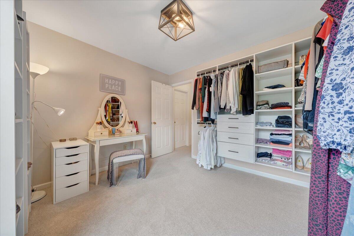 4051 Snowgoose Cir, Roanoke, Virginia image 31