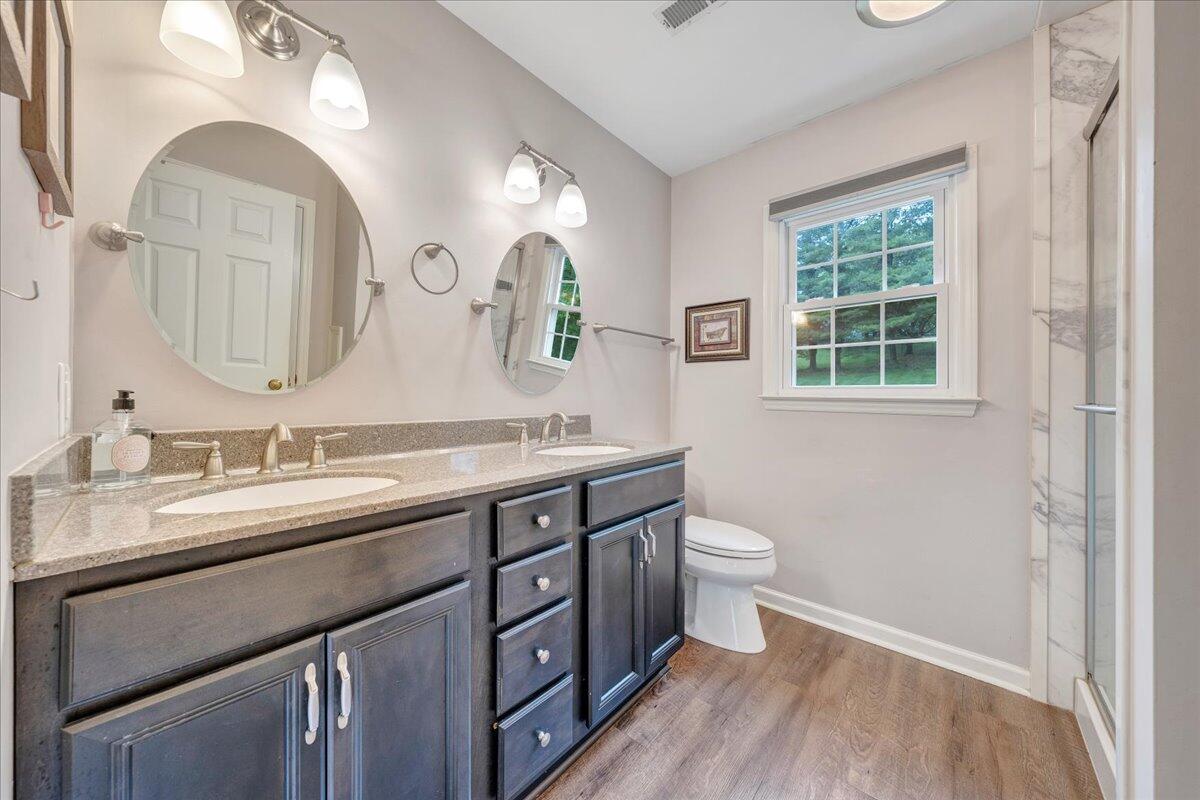 4051 Snowgoose Cir, Roanoke, Virginia image 23