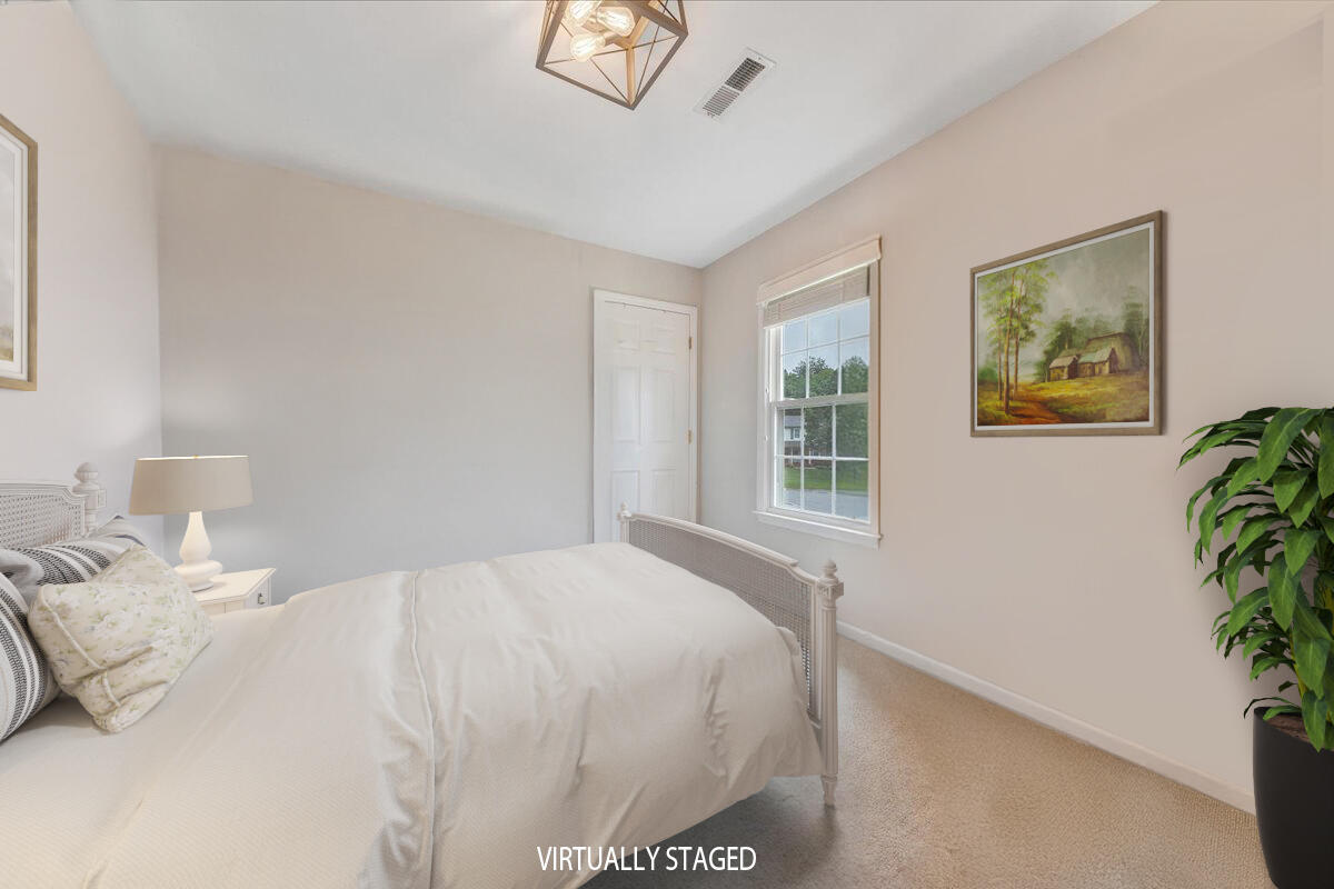 4051 Snowgoose Cir, Roanoke, Virginia image 30