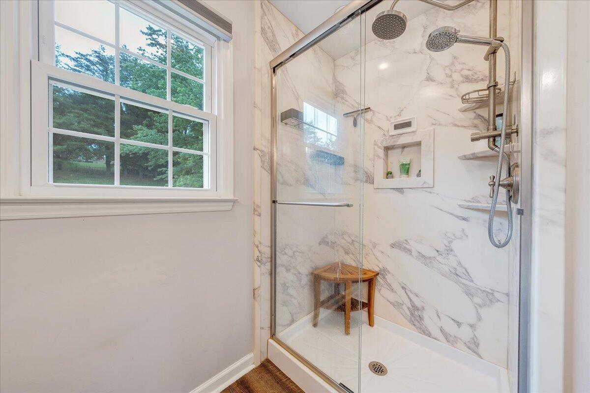 4051 Snowgoose Cir, Roanoke, Virginia image 24