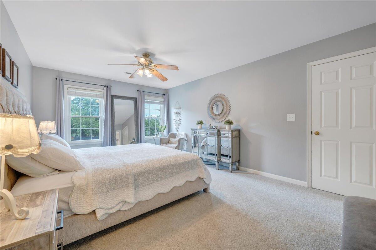 4051 Snowgoose Cir, Roanoke, Virginia image 21